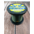 Шнур Select Master PE 1000m (темн.-зел.) 0.27mm 33kg, Диаметр: 0.27mm, Размотка: 1000m, Выберите цвет: темно-зелений, фото , изображение 3
