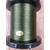 Шнур Select Master PE 1000m (темн.-зел.) 0.27mm 33kg, Диаметр: 0.27mm, Размотка: 1000m, Выберите цвет: темно-зелений, фото , изображение 4