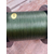 Шнур Select Master PE 1000m (темн.-зел.) 0.27mm 33kg, Диаметр: 0.27mm, Размотка: 1000m, Выберите цвет: темно-зелений, фото , изображение 5