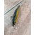 Воблер ZipBaits Orbit 90 SP SR 90mm 10.2g #050, Розмір/Вага: 90мм/10.2г, Колір воблера: 050, фото , изображение 6