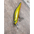 Воблер ZipBaits Orbit 90 SP SR 90mm 10.2g #050, Розмір/Вага: 90мм/10.2г, Колір воблера: 050, фото , изображение 8