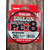 Шнур Sunline Siglon PE х8 150m (мульти.) #1.2/0.187mm 20lb/9.2kg, Диаметр: #1.2/0.187mm, Выберите цвет: мультиколор, фото , изображение 4