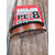 Шнур Sunline Siglon PE х8 150m (мульти.) #1.2/0.187mm 20lb/9.2kg, Диаметр: #1.2/0.187mm, Выберите цвет: мультиколор, фото , изображение 5