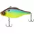 Воблер Megabass Vibration-X Ultra Rattle In 76mm 17.7g Megabass Bream, фото 