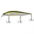 Воблер Megabass Ito Shiner SP 115mm 14.0g M Stardust Shad OB, фото 