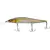 Воблер Megabass Vision Oneten 1 SP 110mm 14.0g Takumi Seochi Ayu, Розмір/Вага: 110мм/14г, Колір воблера: Takumi Seochi Ayu, фото 