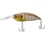 Воблер Megabass I x I Shad Type-3 SF 57mm 7.0g GG Gill, фото 