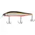 Воблер Megabass Ito Shiner SP 115mm 14.0g M RB Shad, фото 