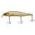 Воблер Megabass Ito Shiner SP 115mm 14.0g GLX Galaxy Shiner, фото 