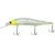 Воблер Megabass X-80 Magnum+1 S 115mm 18.0g GP Sparkling Chart Head, фото 