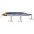 Воблер Megabass Kanata Ayu SW F 160mm 30.0g #GG Flashing Konoshiro, фото 