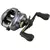 Котушка Shimano Curado DC151 6.2:1, Розмір шпулі: 151, фото , изображение 3