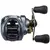 Котушка Shimano Curado DC151 6.2:1, Розмір шпулі: 151, фото , изображение 6