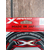 Шнур YGK X-Braid Braid Cord X8 150m #1.2/0.185mm 25lb/11.2kg, Діаметр: #1.2/0.185mm, фото , изображение 3