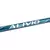 Вудлище морське Shimano Alivio 425BX Tubular 4.25m max.225g, фото , изображение 2