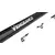 Вудлище морське Shimano Vengeance 425BX Tubular Tip 4.25m max 225g, фото , изображение 3