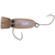 Воблер Nories Rice 22mm 1.0g #315, Розмір/Вага: 22мм/1.0г, Колір воблера: 315, фото , изображение 2
