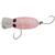 Воблер Nories Crankin Pupa 34mm 2.6g #129M, Розмір/Вага: 34мм/2.6г, Колір воблера: 129M, фото , изображение 2