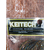 Силикон Keitech Mad Wag Mini 2.5" (12 шт/упак) ц:205 bluegill, Длина силикона: 2.5" (6.3 см), Расцветка силикона: 205 Bluegill, фото , изображение 5