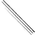 Вудлище морське Shimano Vengeance 425BX Tubular Tip 4.25m max 225g, фото 