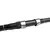 Вудлище морське Shimano Vengeance 425BX Tubular Tip 4.25m max 225g, фото , изображение 5