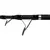 Вудлище морське Shimano Speedmaster DX TE Surf 4.50m max 220g, фото , изображение 4