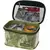 Коробка Favorite Eva Tackle Box TCLB-M 200x150x120mm колір:khaki, Розмір коробки: M (200x150x120mm), фото , изображение 5