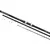 Вудлище морське Shimano Vengeance 425BX Tubular Tip 4.25m max 225g, фото , изображение 2