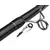 Вудлище морське Shimano Vengeance 425BX Tubular Tip 4.25m max 225g, фото , изображение 4