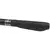 Вудлище морське Shimano Vengeance 425BX Tubular Tip 4.25m max 225g, фото , изображение 6