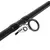 Вудлище морське Shimano Alivio 425BX Tubular 4.25m max.225g, фото , изображение 3