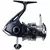 Котушка Shimano Catana FE C3000HG 3+1BB 6.2:1, фото , изображение 2