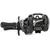 Котушка Shimano Metanium DC A 71 HG Left Hand 10+1BB 7.1:1, фото , изображение 3