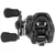 Котушка Shimano Metanium DC A 71 HG Left Hand 10+1BB 7.1:1, фото , изображение 2