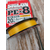 Шнур Sunline Siglon PE х8 150m (помаранч.) #1.2/0.187mm 20lb/9.2kg, Діаметр: #1.2/0.187mm, Колір: оранжевый, фото , изображение 7