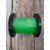 Шнур Select Master PE 1000m (салат.) 0.14mm 17kg, Диаметр: 0.14mm, Размотка: 1000m, Выберите цвет: салатовий, фото , изображение 3