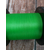 Шнур Select Master PE 1000m (салат.) 0.14mm 17kg, Диаметр: 0.14mm, Размотка: 1000m, Выберите цвет: салатовий, фото , изображение 5