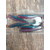 Силікон Select Easy Shad 3" #314 (5 шт / уп), Довжина силікону: 3" (7.62 см), Колір силікону: 314, фото , изображение 5