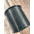Карповая леска Shimano Technium 1250m 0.30mm 10lb (Made in Japan), черная, Диаметр: 0.285mm, Размотка: 1250m, фото , изображение 5
