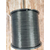 Карповая леска Shimano Technium 1250m 0.30mm 10lb (Made in Japan), черная, Диаметр: 0.285mm, Размотка: 1250m, фото , изображение 6