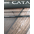 Спінінг Shimano Catana FX 2.69m 7-21g Fast, Модель: 2.69m 7-21g, Лад спінінга: Fast, фото , изображение 10