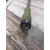 Спиннинг Savage Gear SG4 Medium Game 8'/2.43m 10-30g, фото , изображение 12