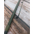 Спиннинг Savage Gear SG4 Medium Game 8'/2.43m 10-30g, фото , изображение 13