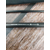 Спиннинг Shimano FX XT 210MH 2.10m (14-40g), Модель: 2.1m 14-40g, фото , изображение 9