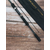 Спиннинг Shimano FX XT 210MH 2.10m (14-40g), Модель: 2.1m 14-40g, фото , изображение 10