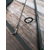 Спиннинг Shimano FX XT 210MH 2.10m (14-40g), Модель: 2.1m 14-40g, фото , изображение 11