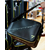 Сумка-бакан Select Folding Bakkan 17L (34x22x23 см), колір: чорний, Об'єм сумки: 17L, Колір сумки: Чорний, фото , изображение 7