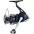 Котушка Shimano Catana FE C3000HG 3+1BB 6.2:1, фото 