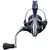 Котушка Shimano Catana FE C3000HG 3+1BB 6.2:1, фото , изображение 4