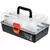 Ящик Select Tackle Box SLHS-304 29.4х18.7х15cm, фото 